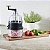 Espiralizador De Legumes Cuisinart Ctg 00 Spi4 - Imagem 1
