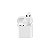 Fone De Ouvido Xiaomi Mi True Wireless Earphones 2S Bluetooth Branco 28324 Bhr42 - Imagem 1