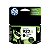 Tinta Hp 932Xl Preto Cn053Al 22.5Ml - Imagem 1