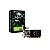 Gt710 2Gb Up Gamer Ddr3 64Bit Hdmi Dvi Vga - Imagem 1