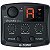 Amplificador de GT Pre 2 Cherub - Imagem 1