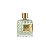 Lpdo Jardim Imperial Intenso Eau de Parfum 100ML - Imagem 1