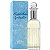 Perfume Elizabeth Arden Splendor EDP 125mL - Feminino Elegante e Sofisticado - Imagem 1