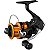 Molinete Shimano FX-1000: Equipamento de Pesca Profissional e Durável - Imagem 1