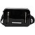 Bolsa Petit Jolie Pop Preta PJ11073 - Elegância Compacta e Moderna - Imagem 1