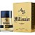 Perfume Masculino Lomani Spirit Millionaire 100mL Eau de Toilette - Imagem 1