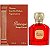 Perfume Maison Alhambra Baroque Rouge Extrait EDP 100mL - Unissex Elegante - Imagem 1