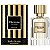 Perfume Masculino Stella Dustin Chronos Edp 100ML - Elegância e Sofisticação - Imagem 1