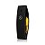 Perfume Mercedes-Benz Club Black Eau de Toilette Masculino 50ML - Imagem 1