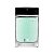 Mont Blanc Presence Eau de Toilette Masculino 75ML - Imagem 1