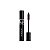 Máscara Dior Diorshow 798 - Volume Intenso e Longa Duração para Olhos Deslumbrantes - Imagem 1