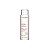 Leite de Limpeza Velvety Clarins 200ML - Imagem 1