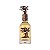 Lattafa Orgulho Eterno Oud Eau de Parfum 100ML - Imagem 1