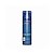 Gel Hidratante Facial Clarins Men 50ML para Homens - Hidratante e Refrescante - Imagem 1