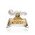 Eau de Parfum Marina Reverence Feminino 100ML - Imagem 1