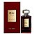 Perfume Terra Rosso Masculino Stella Dustin 100ML - Eau de Parfum Elegante - Imagem 1