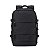 Mochila Escolar Sate A-KP8151 - Estilo, Conforto e Durabilidade para o Dia a Dia Escolar - Imagem 1