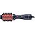 Escova Modeladora Mondial Infra Red 2 em 1 - ES-01-Ir/2V - Imagem 1