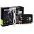 Placa de Vídeo GT730 4GB DDR3 128-Bits com Saídas DVI e HDMI - Imagem 1