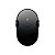 Suporte Carregador Xiaomi Mi WCJ02ZM Veicular 20W Sem Fio Preto - Imagem 1