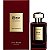 Perfume Masculino Stella Dustin Terra Collection Rosso - Eau de Parfum 100ML - Imagem 1