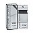 Perfume Jacques Bogart Silver Scent Infinite - Eau de Toilette Masculino 100ml - Imagem 1