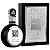 Perfume Lattafa Pride Fakhar Masculino 100ML - EDP Elegância e Carisma - Imagem 1