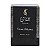 Perfume Kalimat Fares Ahlami Eau de Parfum 100ML - Elegância e Sofisticação - Imagem 1