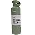 Garrafa Térmica Verde Oliva 750ML - Modelo B0402001467 - Imagem 1