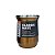 Cuia de Mate Stanley Clássica 236ML - Bronze Elegante e Durável - Imagem 1