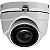 Câmera de Vigilância Dome Vizzion FHD 5MP com Lente de 3.6MM - Imagem 1