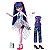 Boneca My Little Pony Hasbro Deluxe - Twilight Sparkle E2745 - Imagem 1