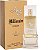 Perfume Feminino Lomani Spirit Millionaire Edp 100Ml - Elegância E Sofisticação - Imagem 1