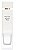 Perfume Feminino Elizabeth Arden White Tea Eau De Toilette 50Ml - Imagem 1