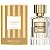 Perfume Feminino Stella Dustin Moments Edp 100Ml - Aroma Floral Sublime - Imagem 1