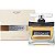Perfume Feminino Sistelle Mondaine Eau De Parfum 95Ml - Elegância E Sofisticação - Imagem 1