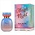 Perfume Feminino Maison Asrar Magic Night Eau De Parfum 100Ml - Imagem 1