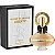 Perfume Feminino Amaran Heaven Liberty Edp 100Ml - Elegância E Liberdade Em Fragrância - Imagem 1
