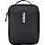 Organizador Thule Subterra Powershuttle Plus Tspw302 - Preto Para Acessórios De Viagem - Imagem 1