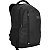 Mochila Targus Tsb89104 Para Laptop 15,6 - Cor Preta - Imagem 1