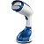Ferro De Passar A Vapor Mondial Fast Vp-09 1500W 220V 260Ml - Imagem 1
