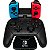 Base De Carregamento Powera Para Controle De Nintendo Switch Pwa-A-02852 - Imagem 1
