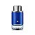 Mont Blanc Explorer Ultra Blue Eau de Parfum Masculino 30ML - Imagem 1