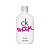 Calvin Klein One Shock Eau de Toilette Feminino 200ML - Imagem 1