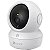 Câmera de Segurança Wi-Fi Ezviz H6C Pro 1080P 4mm - Vigilância e Monitoramento Inteligente - Imagem 1