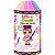 Boneca L.O.L Surprise Color Me Studio com Crayola - Edição Especial 505273EUC - Imagem 1