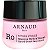 Máscara Facial Hidratante Institut Arnaud Ro Rituel - 50mL - Imagem 1