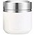 Caneca Térmica Branca Terrano 170mL - Ideal para Bebidas Quentes e Frias - Imagem 1