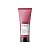 Condicionador L'Oreal Professionnel Pro Longer 200ml - Hidratação Intensiva para Cabelos Longos - Imagem 1