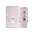 Perfume Feminino Lattafa Yara Eau de Parfum 100ml - Elegância e Sofisticação - Imagem 1